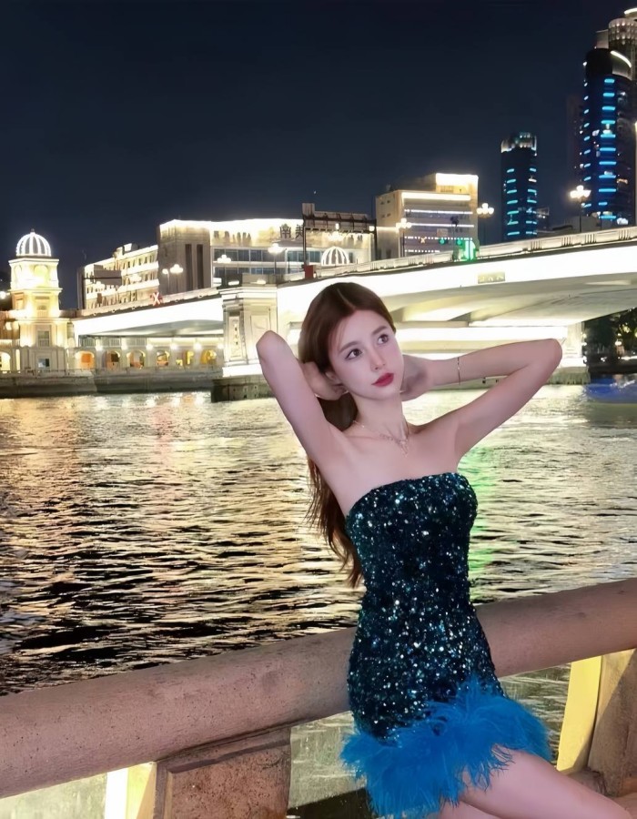 妻子在厨房被三个男人欺负的后果,最新电视剧免费观看