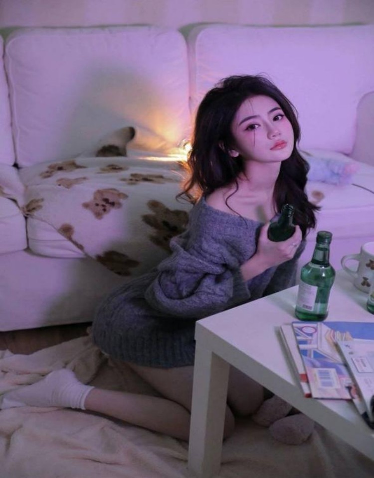 白洁高义篇,免费高清电影在线观看