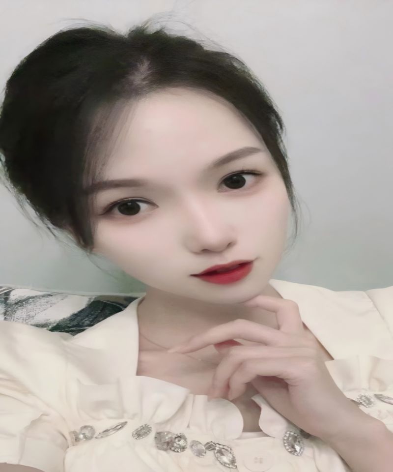 陈叔叔双飞我和我妈小说,免费高清播放