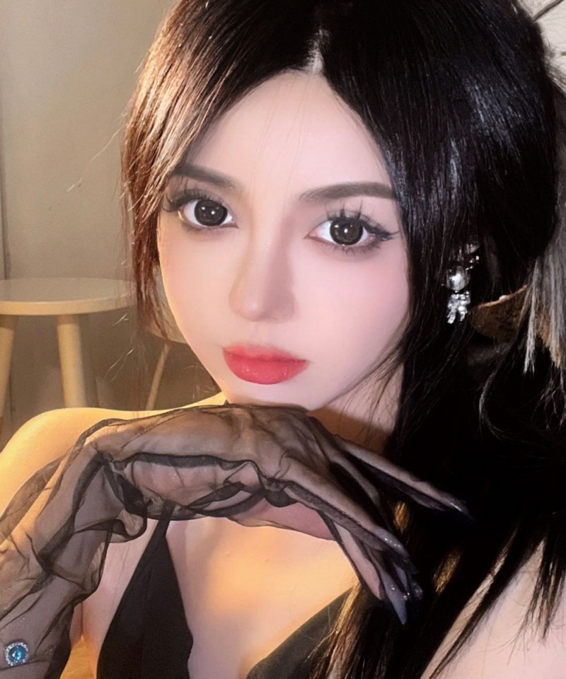 修罗武神原著小说,免费高清观看